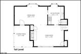 2343 Monica Pl - Photo 48