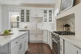 22 Forest St - Photo 10
