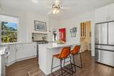 22 Forest St - Photo 11