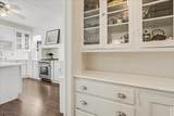 22 Forest St - Photo 13