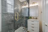 22 Forest St - Photo 14