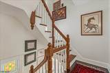 22 Forest St - Photo 15