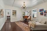 22 Forest St - Photo 16