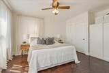 22 Forest St - Photo 17