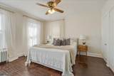22 Forest St - Photo 18