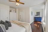 22 Forest St - Photo 19