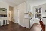 22 Forest St - Photo 22
