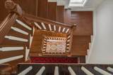 22 Forest St - Photo 25