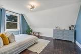 22 Forest St - Photo 26