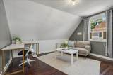 22 Forest St - Photo 27