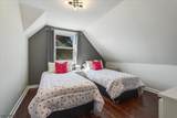 22 Forest St - Photo 28