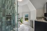 22 Forest St - Photo 29