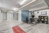 22 Forest St - Photo 31