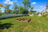 22 Forest St - Photo 34