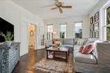 22 Forest St - Photo 4