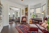 22 Forest St - Photo 5