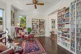 22 Forest St - Photo 6