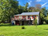 39 Elizabeth Ave - Photo 1