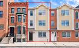 16 E Kinney St - Photo 1