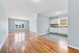 250 Passaic Ave - Photo 10