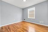 250 Passaic Ave - Photo 11