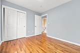 250 Passaic Ave - Photo 12
