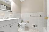 250 Passaic Ave - Photo 13