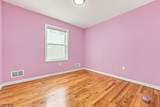 250 Passaic Ave - Photo 14