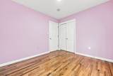 250 Passaic Ave - Photo 15