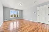 250 Passaic Ave - Photo 5