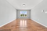 250 Passaic Ave - Photo 6