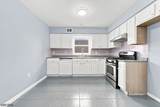 250 Passaic Ave - Photo 7