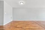 250 Passaic Ave - Photo 8