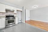250 Passaic Ave - Photo 9
