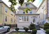 828 Van Buren Ave - Photo 1