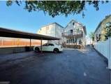 828 Van Buren Ave - Photo 10