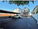 828 Van Buren Ave - Photo 11