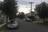 828 Van Buren Ave - Photo 12