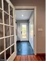 828 Van Buren Ave - Photo 13
