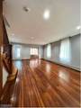 828 Van Buren Ave - Photo 14
