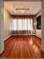 828 Van Buren Ave - Photo 15