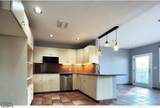 828 Van Buren Ave - Photo 16