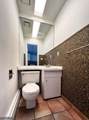 828 Van Buren Ave - Photo 17