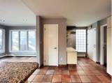 828 Van Buren Ave - Photo 18
