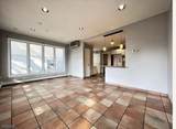 828 Van Buren Ave - Photo 19