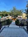 828 Van Buren Ave - Photo 2