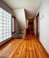 828 Van Buren Ave - Photo 20