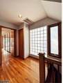 828 Van Buren Ave - Photo 21