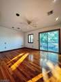 828 Van Buren Ave - Photo 22