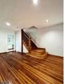 828 Van Buren Ave - Photo 23